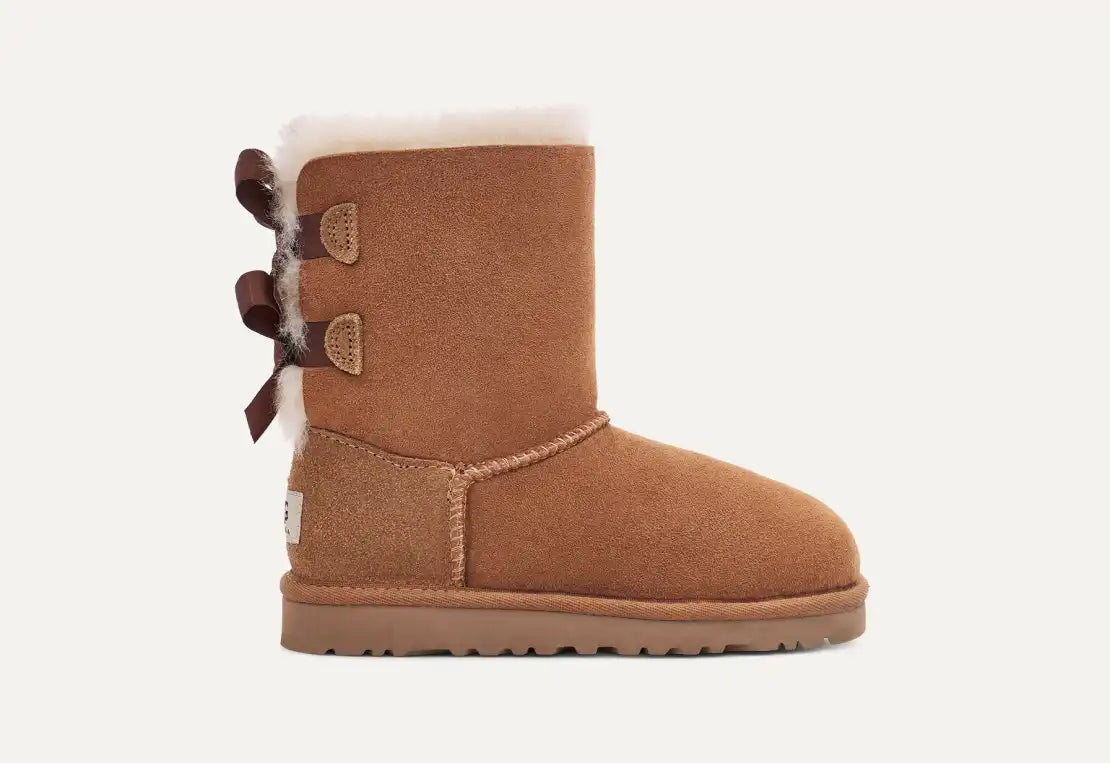 Kids’ Bailey Bow ll Boot