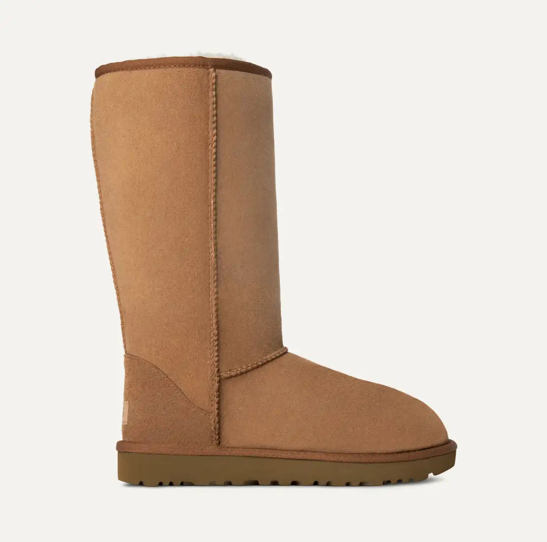 Classic Ugg Boots