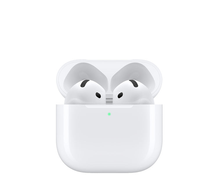 AirPod Pro