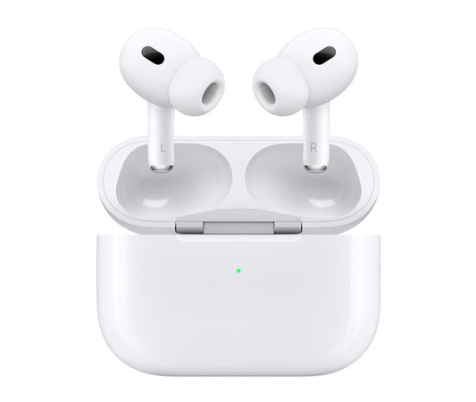 AirPod Pro