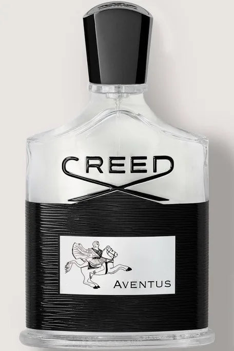 Creed Aventus