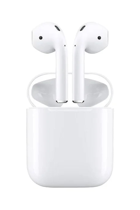 AirPod 2nd Gen